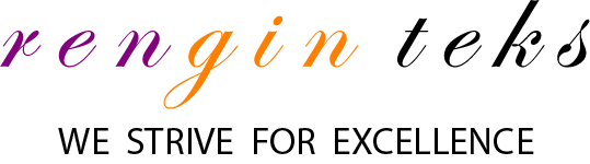 Hakkımızda
